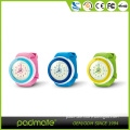 SMart Tracking ODM for Kids Bluetooth Watch